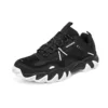 Thurston Trail «Black White»