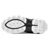 Thurston Trail «Black White»