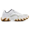 Thurston Trail Erkek Beyaz «White Tan»