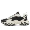Thurston Trail «Natural Black»