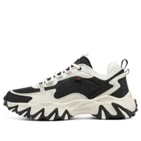 Thurston Trail «Natural Black»