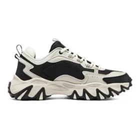 Thurston Trail «Natural Black»