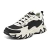 Thurston Trail «Natural Black»