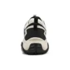 Thurston Trail «Natural Black»