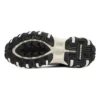 Thurston Trail «Natural Black»