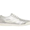Topnotch – Shimmer Chic Topnotch – Shimmer Chic