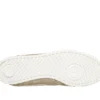 Topnotch – Shimmer Chic Topnotch – Shimmer Chic