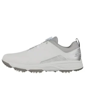 Torque-Twist «Blanco Gris»