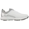 Torque-Twist «Blanco Gris»
