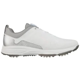Torque-Twist «Blanco Gris»