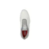 Torque-Twist «Blanco Gris»