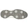 Torque-Twist «Blanco Gris»