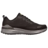 TR Ultra Low-Top Negro