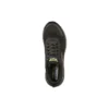 TR Ultra Low-Top Negro