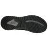 TR Ultra Low-Top Negro