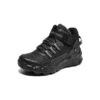 Track Adventure «Negro»