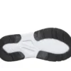 Tread Seeker Tread Seeker