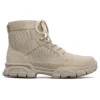 Trek Fest-Utility Duo «Beige»