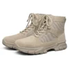 Trek Fest-Utility Duo «Beige»
