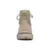 Trek Fest-Utility Duo «Beige»