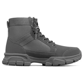 Trek Fest-Utility Duo «Grey»