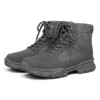 Trek Fest-Utility Duo «Grey»