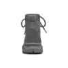 Trek Fest-Utility Duo «Grey»