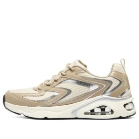 Tres-Air «Revolution-Airy – Taupe»