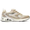 Tres-Air «Revolution-Airy – Taupe»