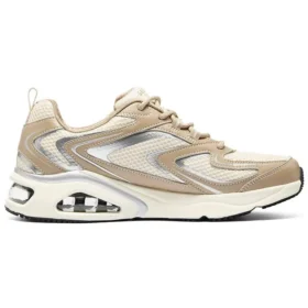Tres-Air «Revolution-Airy – Taupe»