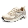 Tres-Air «Revolution-Airy – Taupe»