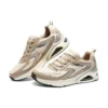 Tres-Air «Revolution-Airy – Taupe»