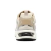 Tres-Air «Revolution-Airy – Taupe»