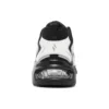 Tres-Air «Street Fl-Air – Negro Blanco»