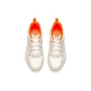 Tres Air Terti Airy «Blanco Beige Naranja»