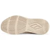Tres Air Terti Airy «Blanco Beige Naranja»
