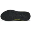 Tres-Air Uno Contempor Airy «Lime White»