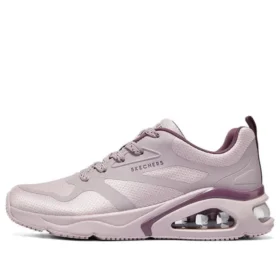 Tres-Air Uno – Modern Aff-Air «Rosa metalizado»