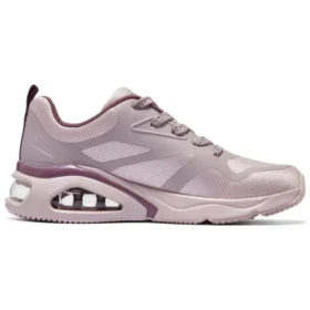 Tres-Air Uno – Modern Aff-Air «Rosa metalizado»