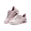 Tres-Air Uno – Modern Aff-Air «Rosa metalizado»