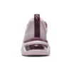 Tres-Air Uno – Modern Aff-Air «Rosa metalizado»