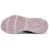 Tres-Air Uno – Modern Aff-Air «Rosa metalizado»