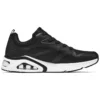 Tres Air Uno «Revolution Airy – Negro»