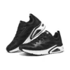 Tres Air Uno «Revolution Airy – Negro»