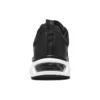 Tres Air Uno «Revolution Airy – Negro»