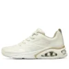 Tres Air Uno «White»