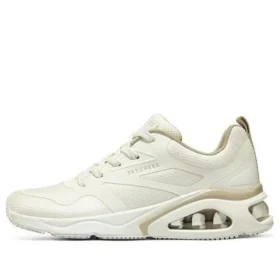 Tres Air Uno «White»
