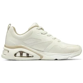 Tres Air Uno «White»