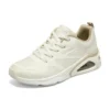 Tres Air Uno «White»