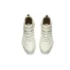 Tres Air Uno «White»
